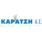 karatzi_logo