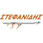 stefanidis_logo